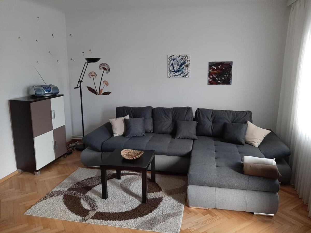 Haus Apricum - Schoen Wohnen & Gratis Parken Vienna Exterior photo