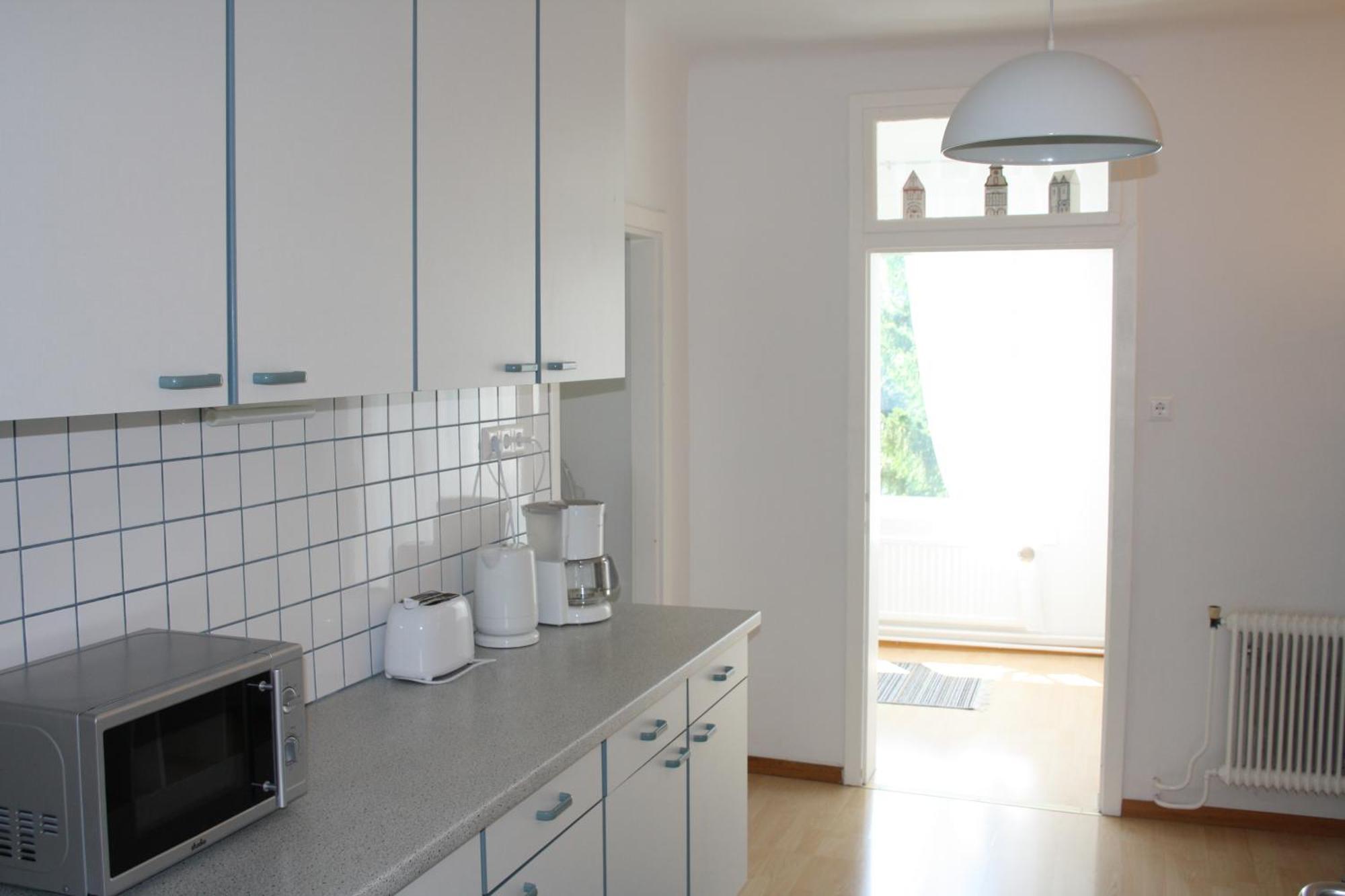 Haus Apricum - Schoen Wohnen & Gratis Parken Vienna Room photo
